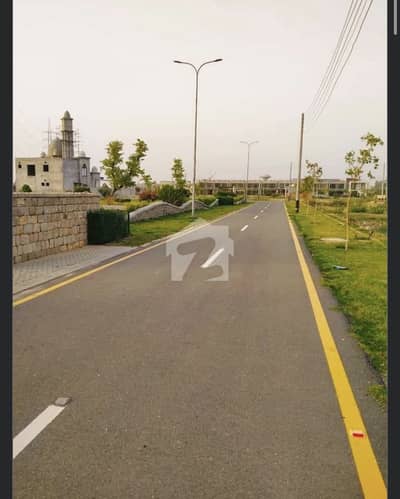 پائن گارڈن جڑانوالہ روڈ,فیصل آباد میں 7 مرلہ رہائشی پلاٹ 45.9 لاکھ میں برائے فروخت۔ پائن گارڈن جڑانوالہ روڈ,فیصل آباد میں 7 مرلہ رہائشی پلاٹ 45.9 لاکھ میں برائے فروخت۔