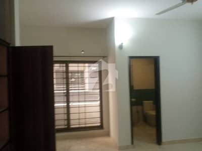 10 Marla 3 Bed House For Rent In Askari 11 Lahore.