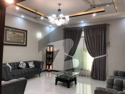 Well Mantained Floor/Portion for Sale in Quetta Town