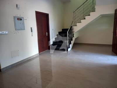 3 Bed DDL 125 sq yd Villa FOR SALE at Precicnt-10B (All Amenities Nearby) Heighted Location Investor Rates