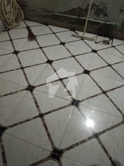 5 marla complete house for rent 5 marla complete house for rent