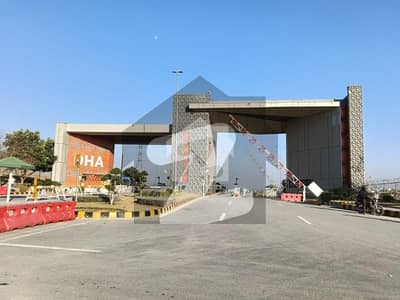 ڈی ایچ اے ڈیفینس فیز 5 ڈی ایچ اے ڈیفینس,اسلام آباد میں 1 کنال رہائشی پلاٹ 3.2 کروڑ میں برائے فروخت۔ ڈی ایچ اے ڈیفینس فیز 5 ڈی ایچ اے ڈیفینس,اسلام آباد میں 1 کنال رہائشی پلاٹ 3.2 کروڑ میں برائے فروخت۔