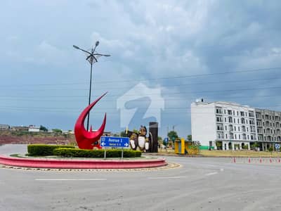 بحریہ انکلیو - سیکٹر سی 1 بحریہ انکلیو,بحریہ ٹاؤن,اسلام آباد میں 10 مرلہ رہائشی پلاٹ 1.95 کروڑ میں برائے فروخت۔ بحریہ انکلیو - سیکٹر سی 1 بحریہ انکلیو,بحریہ ٹاؤن,اسلام آباد میں 10 مرلہ رہائشی پلاٹ 1.95 کروڑ میں برائے فروخت۔