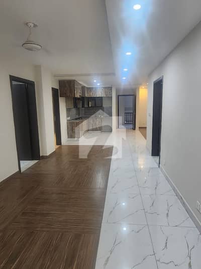 G-11/3 VIP Ideal Flat Available For Rent G-11/3 VIP Ideal Flat Available For Rent
