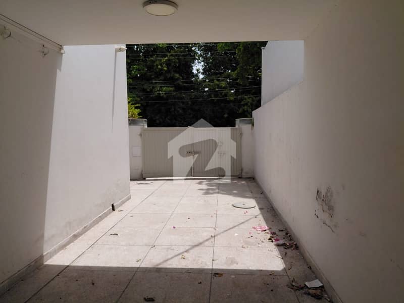 21 21