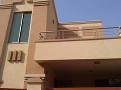 10 Marla Modern 4-Bed Home For Sale Prime Location, Perfect For Families