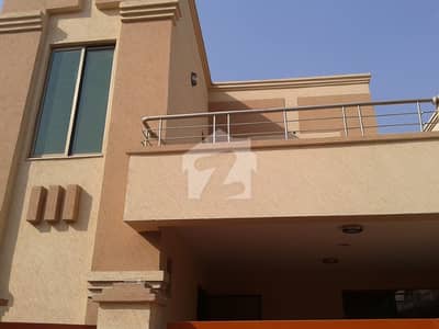 10 Marla Modern 4-Bed Home For Sale Prime Location, Perfect For Families 10 Marla Modern 4-Bed Home For Sale Prime Location, Perfect For Families