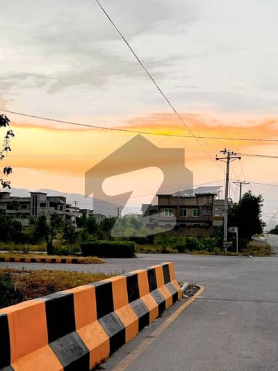 5 Marla Plot Available For Sale In RMT Zone 4 5 Marla Plot Available For Sale In RMT Zone 4