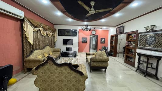 Defence 1 Kanal Slightly Used Well Maintained Owner Build Bungalow Near To Park Cheapest Price