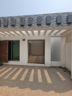 "Dream Home Awaits: Exquisite 5-Bed Luxury Retreat On 18 Marla!"