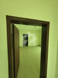 23 23