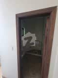 34 34