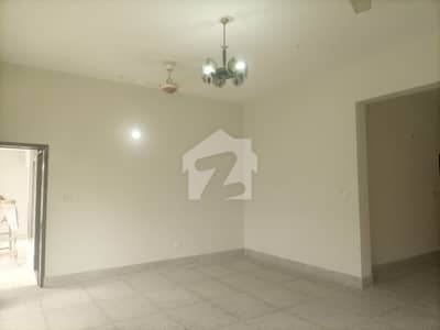 1 KANAL FULL HOUSE FOR RENT IN DHA PHASE 2