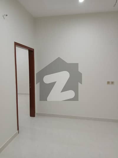 1 Bedroom Apartment Available For Rent In Al Kabir Town Ph 2