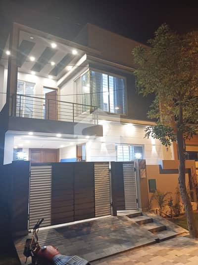5 Marla Furnished House Available In AA Of Block Bahria Town Lahore For Rent 5 Marla Furnished House Available In AA Of Block Bahria Town Lahore For Rent