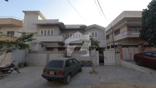 Ground Plus One 400 Square Yards House For Sale Ground Plus One 400 Square Yards House For Sale