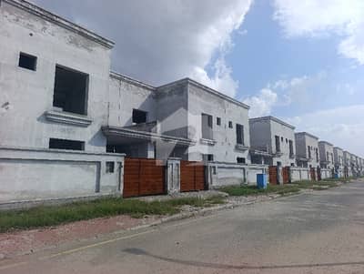 بحریہ آرچرڈ فیز 4 ۔ بلاک جی 6 بحریہ آرچرڈ فیز 4,بحریہ آرچرڈ,لاہور میں 3 کمروں کا 5 مرلہ مکان 1.0 کروڑ میں برائے فروخت۔