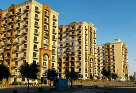 Bahria Enclave Sector A Cube Two Bedroom Apartment For Rent Bahria Enclave Sector A Cube Two Bedroom Apartment For Rent