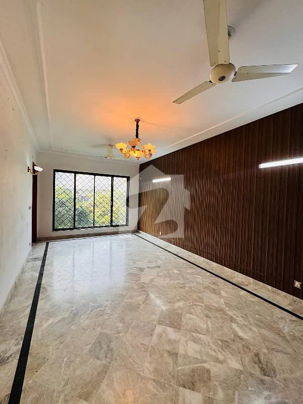 G-11/3 40*80 Full House For Rent G-11/3 40*80 Full House For Rent