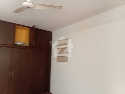 10 Marla 3 Bed House For Rent In Askari 11 Lahore