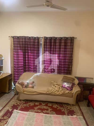 Running Hostel 1-Kanal 2nd, 3rd & 4th Floors Available For Rent on Wahdat Road Mustafa Town Running Hostel 1-Kanal 2nd, 3rd & 4th Floors Available For Rent on Wahdat Road Mustafa Town