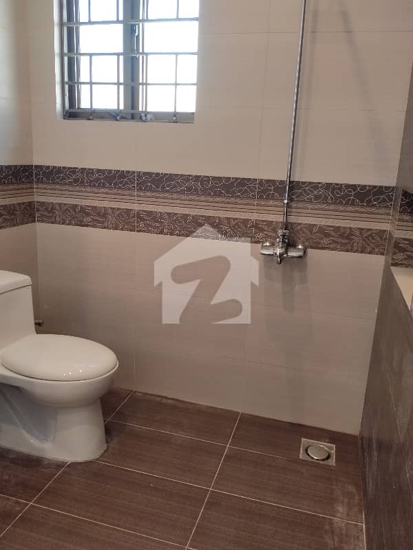 2 2
