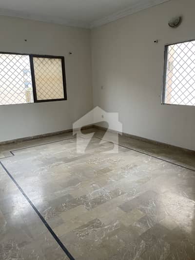 نارتھ ناظم آباد ۔ بلاک آئی نارتھ ناظم آباد,کراچی میں 4 کمروں کا 16 مرلہ بالائی پورشن 1.5 لاکھ میں کرایہ پر دستیاب ہے۔ نارتھ ناظم آباد ۔ بلاک آئی نارتھ ناظم آباد,کراچی میں 4 کمروں کا 16 مرلہ بالائی پورشن 1.5 لاکھ میں کرایہ پر دستیاب ہے۔