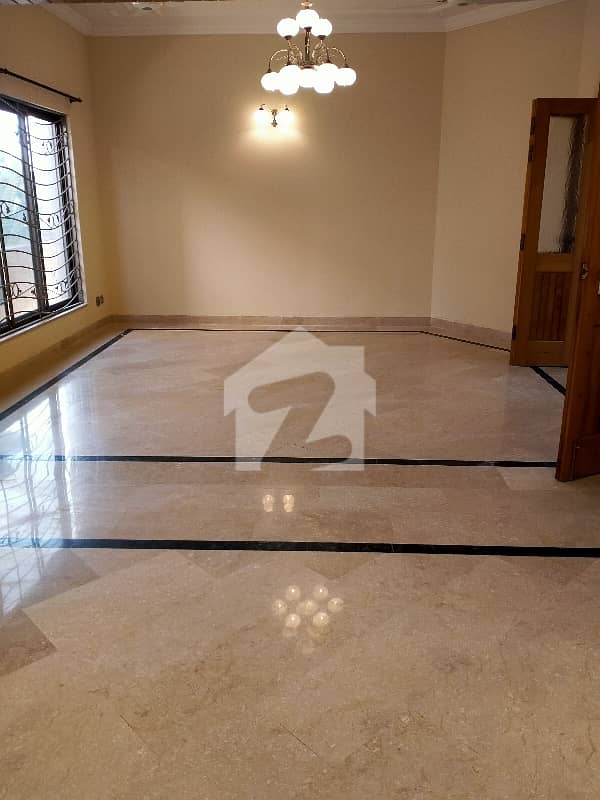 2 2