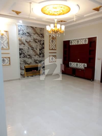 BAHRIA ORCHARD HOME FLAT AVAILABLE FOR SALE READY TO MOVE IN BAHRIA ORCHARD