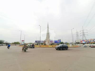 ویلینشیاء ۔ بلاک بی ویلینشیاء ہاؤسنگ سوسائٹی,لاہور میں 1 کنال رہائشی پلاٹ 4.5 کروڑ میں برائے فروخت۔ ویلینشیاء ۔ بلاک بی ویلینشیاء ہاؤسنگ سوسائٹی,لاہور میں 1 کنال رہائشی پلاٹ 4.5 کروڑ میں برائے فروخت۔