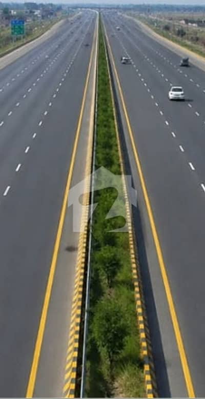40 KANAL PLOT FOR SALE MAIN RAIWIND ROAD NEAR ETIHAD TOWN PHASE 1 LAHORE