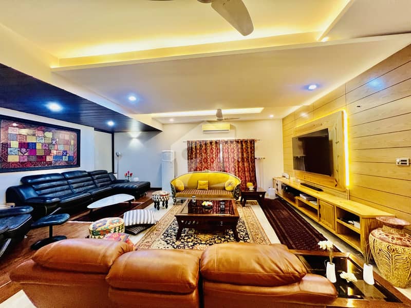 Used Owner Build House For Sale Used Owner Build House For Sale
