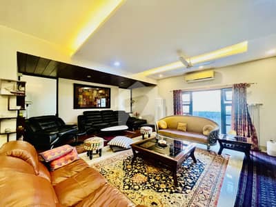 Used Owner Build House For Sale