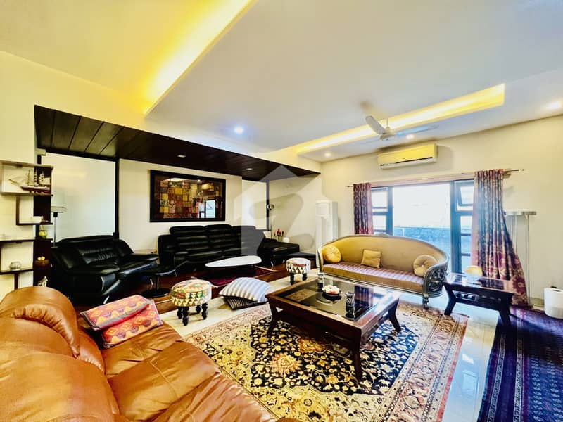 Used Owner Build House For Sale Used Owner Build House For Sale