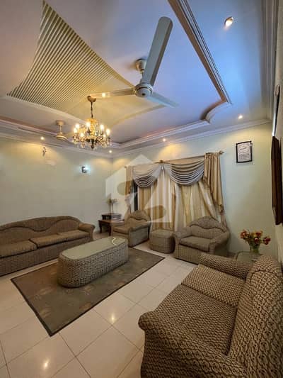 1 KANAL DOUBLE STOREY HOUSE SLIGHTLY USED FOR SALE WAPDA TOWN LAHORE 1 KANAL DOUBLE STOREY HOUSE SLIGHTLY USED FOR SALE WAPDA TOWN LAHORE