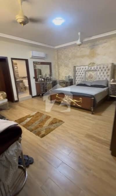 2200 SQFT Apartment for Sale Block H, North Nazimabad 2200 SQFT Apartment for Sale Block H, North Nazimabad