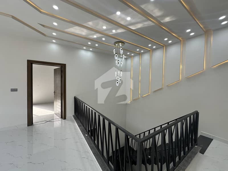 4 Marla luxury house for sale Eden executive 4 Marla luxury house for sale Eden executive