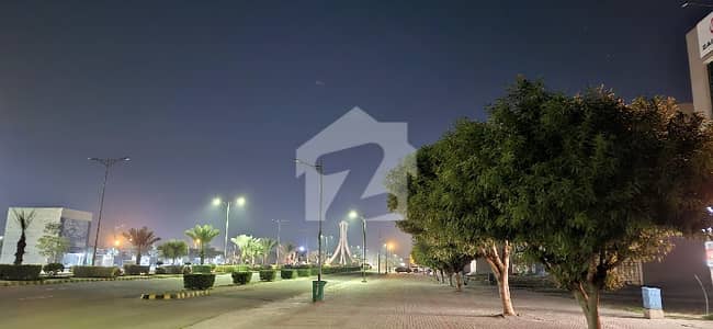 7 Marlas Plot Is Available For Sale Phase 2