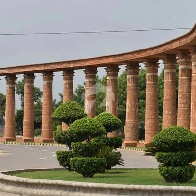 نیو لاہور سٹی ۔ فیز 3 نیو لاهور سٹی,لاہور میں 5 مرلہ رہائشی پلاٹ 29.0 لاکھ میں برائے فروخت۔ نیو لاہور سٹی ۔ فیز 3 نیو لاهور سٹی,لاہور میں 5 مرلہ رہائشی پلاٹ 29.0 لاکھ میں برائے فروخت۔
