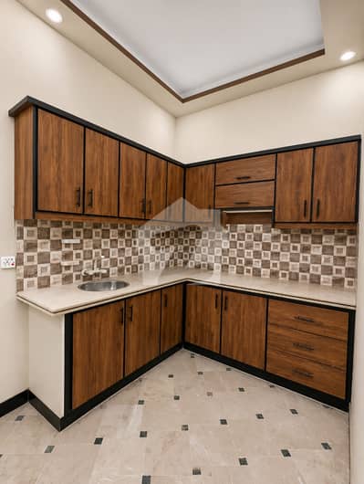 2 Bed Lounge Portion For Rent At Merchant Navy Society Sector 17-A Near By Gwalior Society Scheme 33 Karachi .