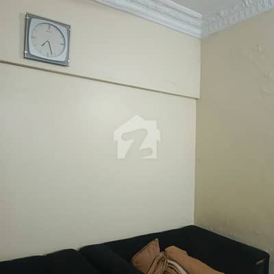 950 Square Feet Flat In Bufferzone - Sector 15-A/1 Is Available For Sale 950 Square Feet Flat In Bufferzone - Sector 15-A/1 Is Available For Sale