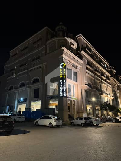 STUDIO UNFURNISHED APARTMENT AVAILABLE FOR SALE AT GULBERG GREEN ISLAMABAD STUDIO UNFURNISHED APARTMENT AVAILABLE FOR SALE AT GULBERG GREEN ISLAMABAD