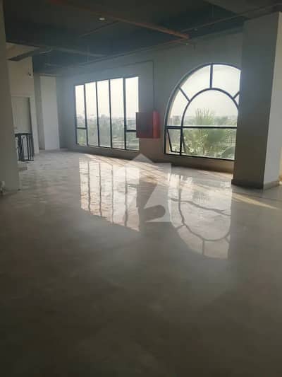 Office Space Available For Rent At Reasonable Price At Gulberg Greens Islamabad Office Space Available For Rent At Reasonable Price At Gulberg Greens Islamabad