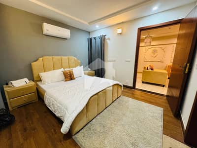 02 BEDROOM LUXURY FURNISHED APARTMENT AVAILABLE FOR RENT AT GULBERG GREEN ISLAMABAD 02 BEDROOM LUXURY FURNISHED APARTMENT AVAILABLE FOR RENT AT GULBERG GREEN ISLAMABAD