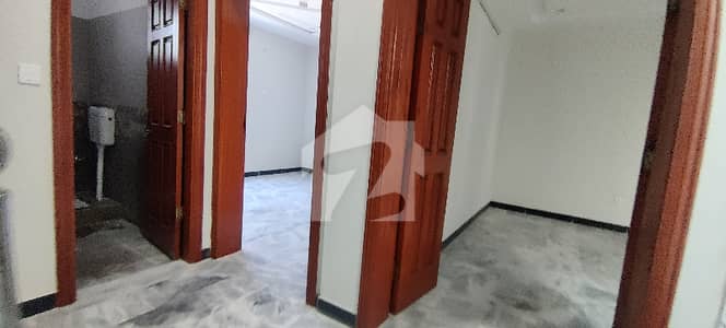 30x60 UPPER PORTION AVAILABLE 30x60 UPPER PORTION AVAILABLE