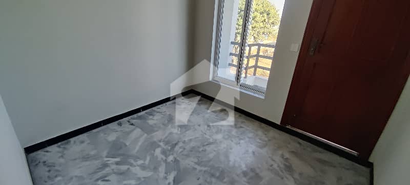 35x70 UPPER PORTION AVAILABLE 35x70 UPPER PORTION AVAILABLE
