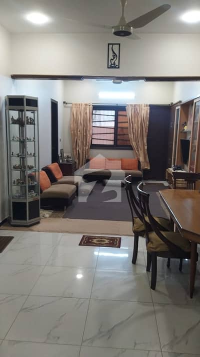 Prime Clifton Block 8 Opportunity | Elegant 5 Bedroom Portion for Sale
