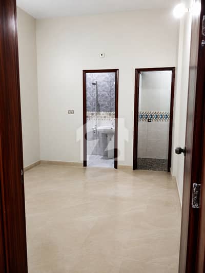 New Luxury Last Unit Direct From Developer No Commission Chance Deal Rental Value 25000 Minimum