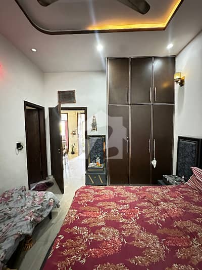 5 MARLA UPPER PORTION FOR RENT IN EDEN BOLUEVARD HOUSING SOCIETY COLLEGE ROAD LAHORE 5 MARLA UPPER PORTION FOR RENT IN EDEN BOLUEVARD HOUSING SOCIETY COLLEGE ROAD LAHORE