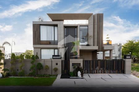 ڈی ایچ اے فیز 7 ڈیفنس (ڈی ایچ اے),لاہور میں 5 کمروں کا 1 کنال مکان 15.8 کروڑ میں برائے فروخت۔ ڈی ایچ اے فیز 7 ڈیفنس (ڈی ایچ اے),لاہور میں 5 کمروں کا 1 کنال مکان 15.8 کروڑ میں برائے فروخت۔